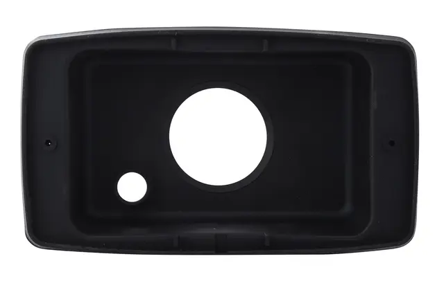 RUBBER HOUSING MODUL 6213-K          9BG Hella 