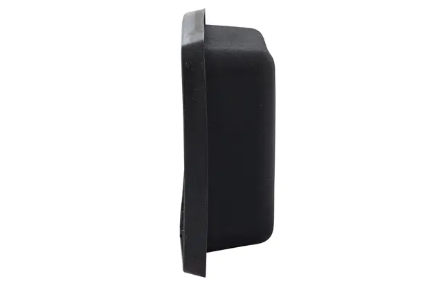 RUBBER HOUSING MODUL 6213-K          9BG Hella 