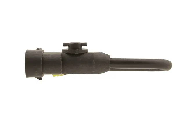 CABLE GR   (MONO-LED)                8KA Hella 