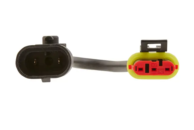 CABLE GR   (MONO-LED)                8KA Hella 