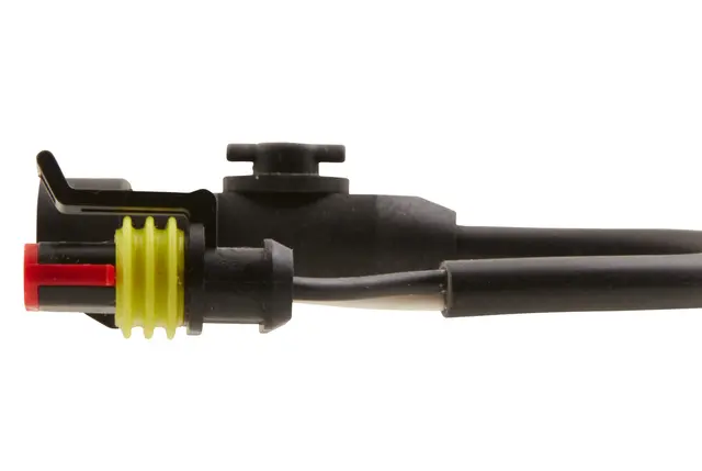 CABLE GR   (MONO-LED)                8KA Hella 