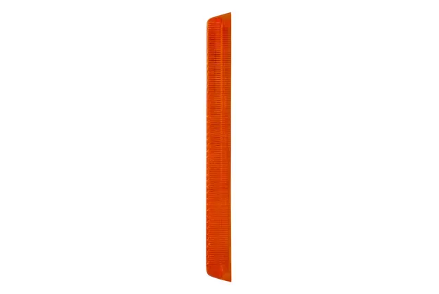 GLASS/2BM 002 847-011 Hella 