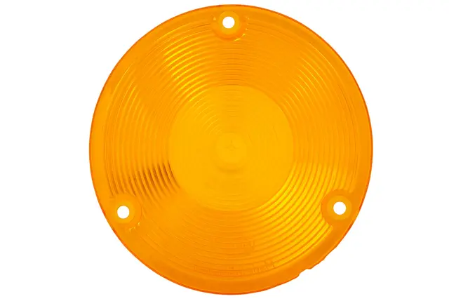 GLASS/2BA 003 022-001/021 Hella 