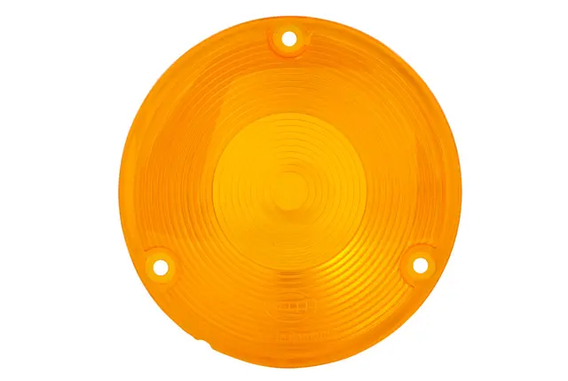 GLASS/2BA 003 022-001/021 Hella 