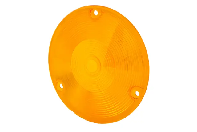 GLASS/2BA 003 022-001/021 Hella 