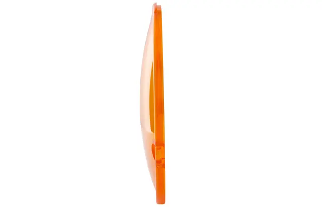GLASS/2BA 003 022-001/021 Hella 