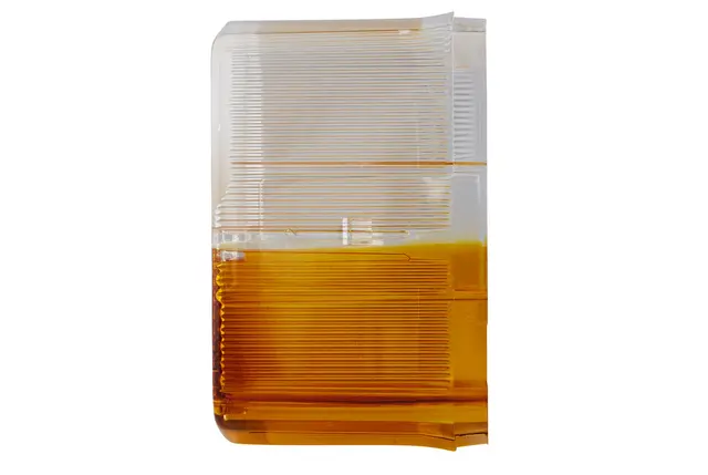 GLASS/2BE 003 182-091/101 Hella 