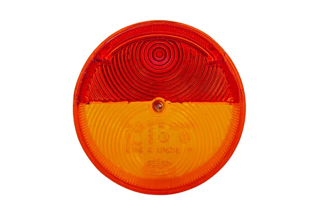 GLASS/2SW 003 185-021 Hella 