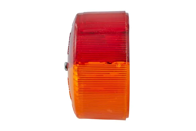 GLASS/2SW 003 185-021 Hella 