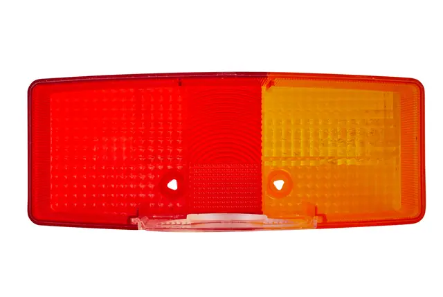 GLASS/2SE 003 184-011 VE Hella 