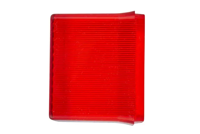 Glass v/2SD 003 184-031 Hella 