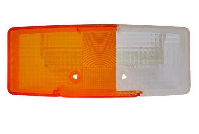 GLASS/2BE 003 184-051 VE Hella 