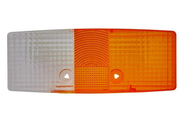 GLASS/2BE 003 184-051 VE Hella 