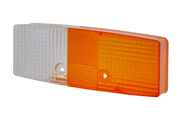 GLASS/2BE 003 184-051 VE Hella 