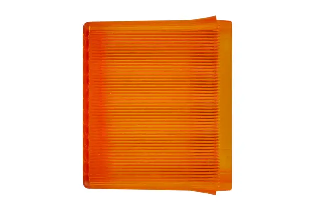 GLASS/2BE 003 184-051 VE Hella 