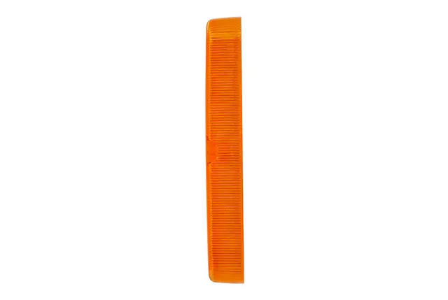 GLASS/2BA 005 200/236-GUL Hella 