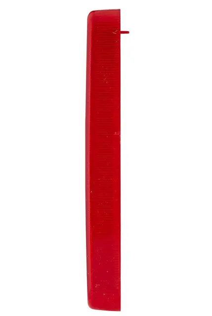 GLASS/2DA 005 200/236-RØD Hella 