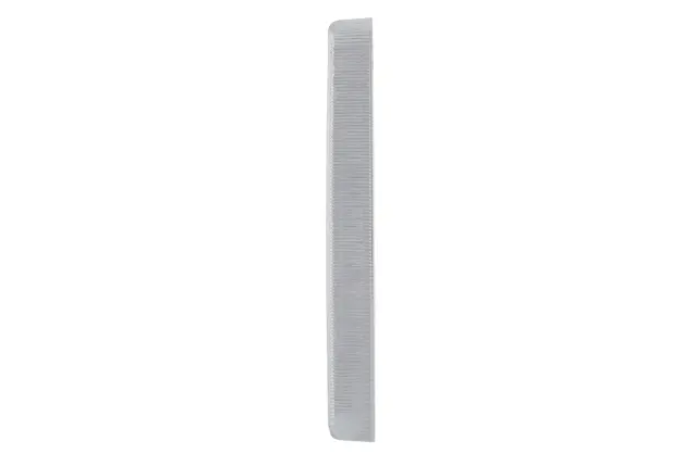 GLASS/2ZR 005 200/236-Hvit Hella 