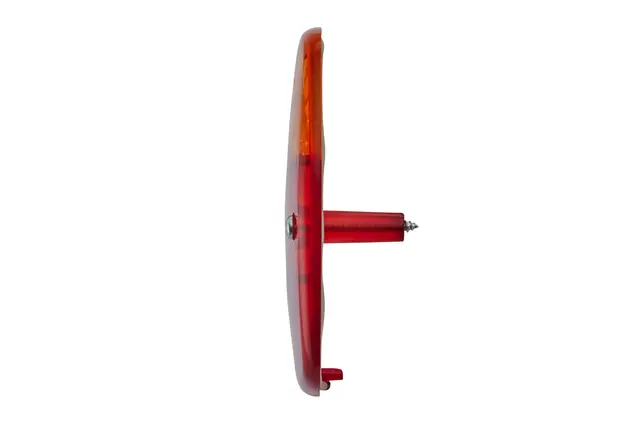 GLASS/2SE 002 514-171 Hella 