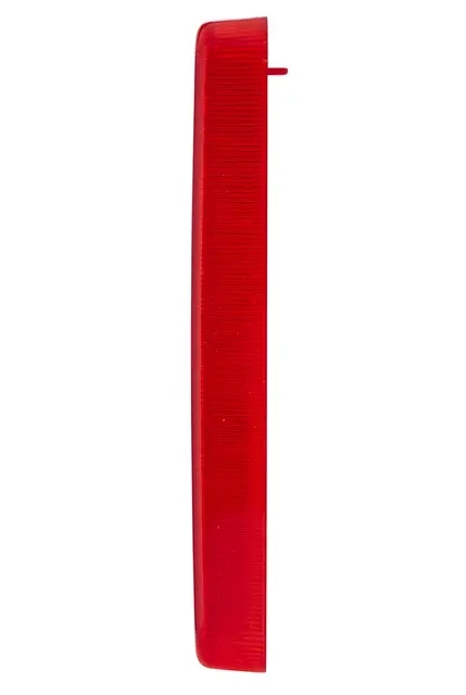 GLASS/2SA 005 200/236- Hella 
