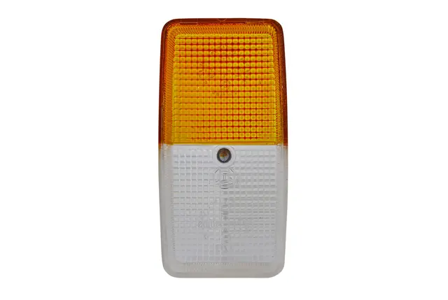 Hus med skruer 2BE 003 747-001 Hella 