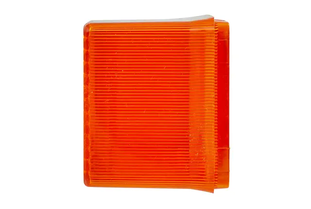 GLASS 2SE 003 184-101 Hella 