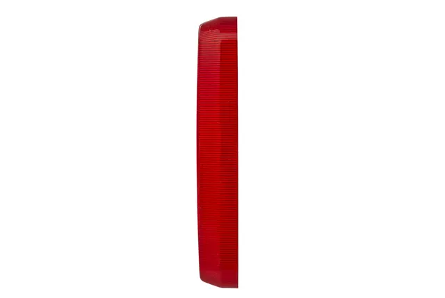 Glass/2VP 003 567-111/121 Hella 