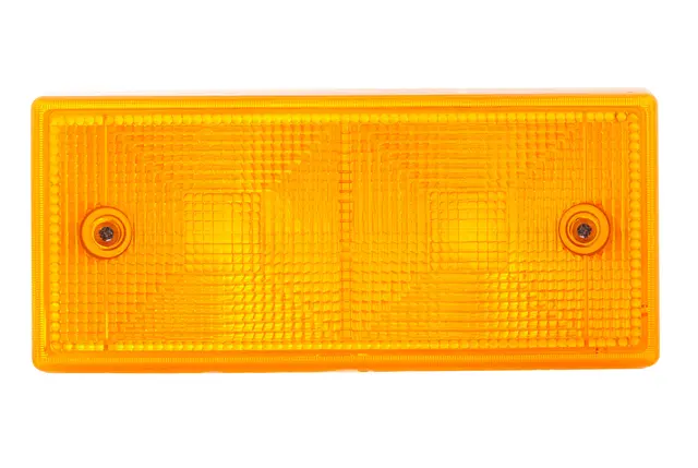 GLASS/2BA 003 734-001 Hella 