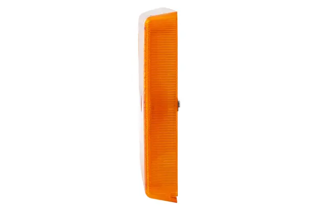 GLASS/2BA 003 734-001 Hella 
