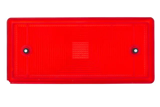GLASS/2DA 003 734-011 Hella 
