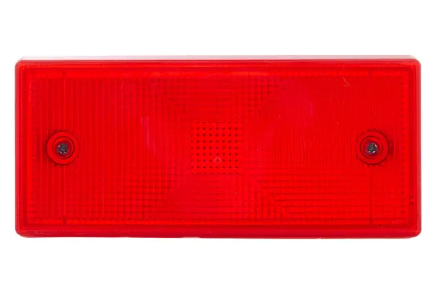 GLASS/2DA 003 734-011 Hella 