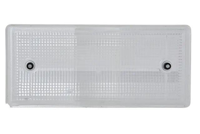 GLASS/2ZR 003 734-041 Hella 