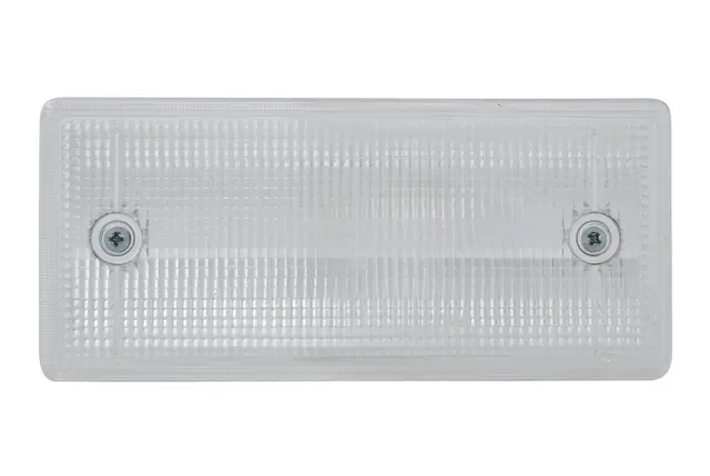 GLASS/2ZR 003 734-041 Hella 
