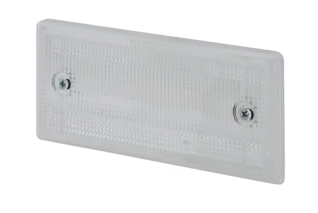 GLASS/2ZR 003 734-041 Hella 