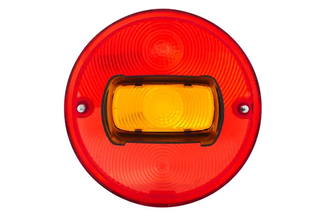 GLASS/2SD/SE 001 679 Hella 