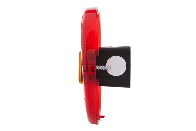 GLASS/2SD/SE 001 679 Hella 