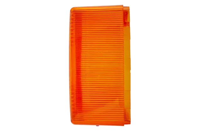 Glass f/2SE 004 623-001 Hella 