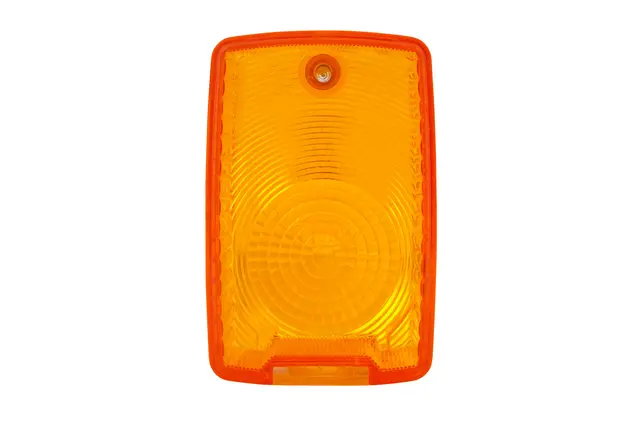 GLASS/2BA 002 652-101 Hella 
