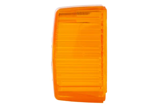 GLASS/2BA 002 652-101 Hella 