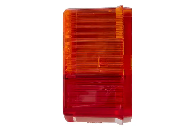 Glass f/2SE 002 776-221 Hella 