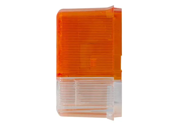 GLASS/2BE 002 776-251 VE Hella 