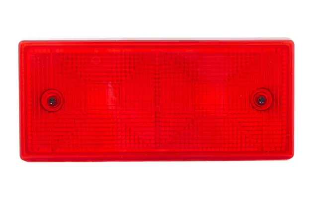 GLASS/2SA 003 734-021/121 Hella 