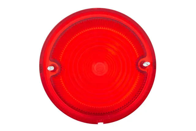 GLASS/2SA 001 259-751 Hella 