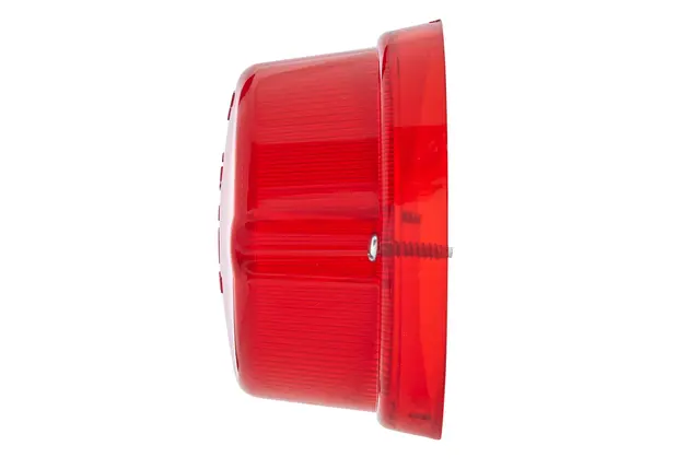 GLASS/2SA 001 259-751 Hella 