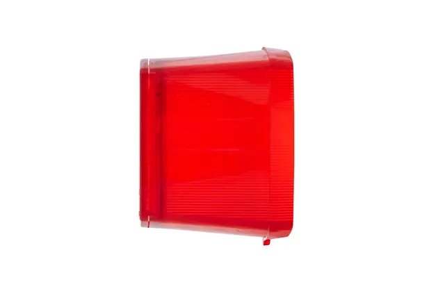 Løst glass til 357 012-011 Hella 