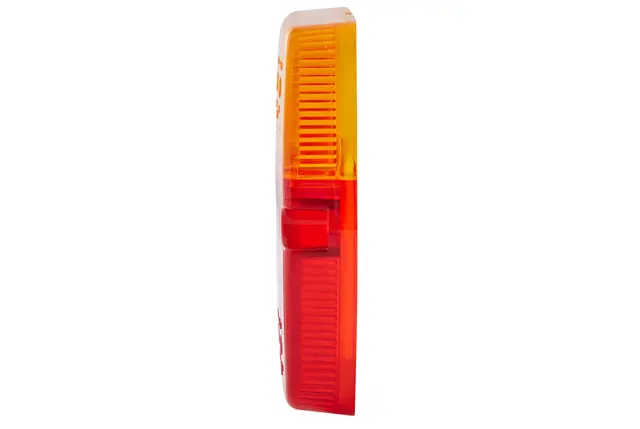 Løst glass for 357 032-011 Hella 
