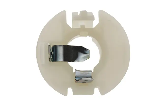BULB HOLDER GR                       9FF Hella 