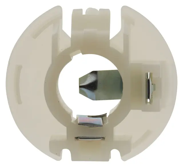 BULB HOLDER GR                       9FF Hella 