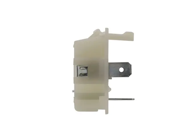 BULB HOLDER GR                       9FF Hella 