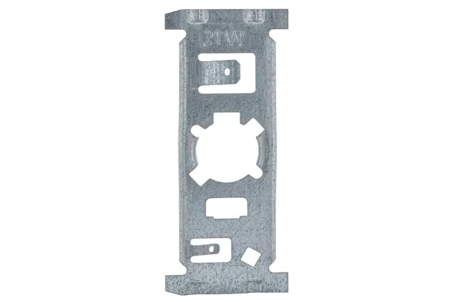 Pæreholder (Ind.pk 1500 stl) Hella 